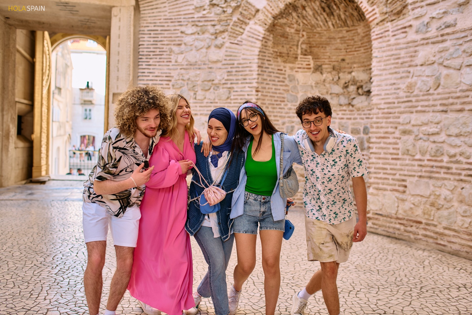 Designed for Every Learner