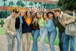 Practical Tips for Students: Getting the Most Out of Your Spanish Adventure