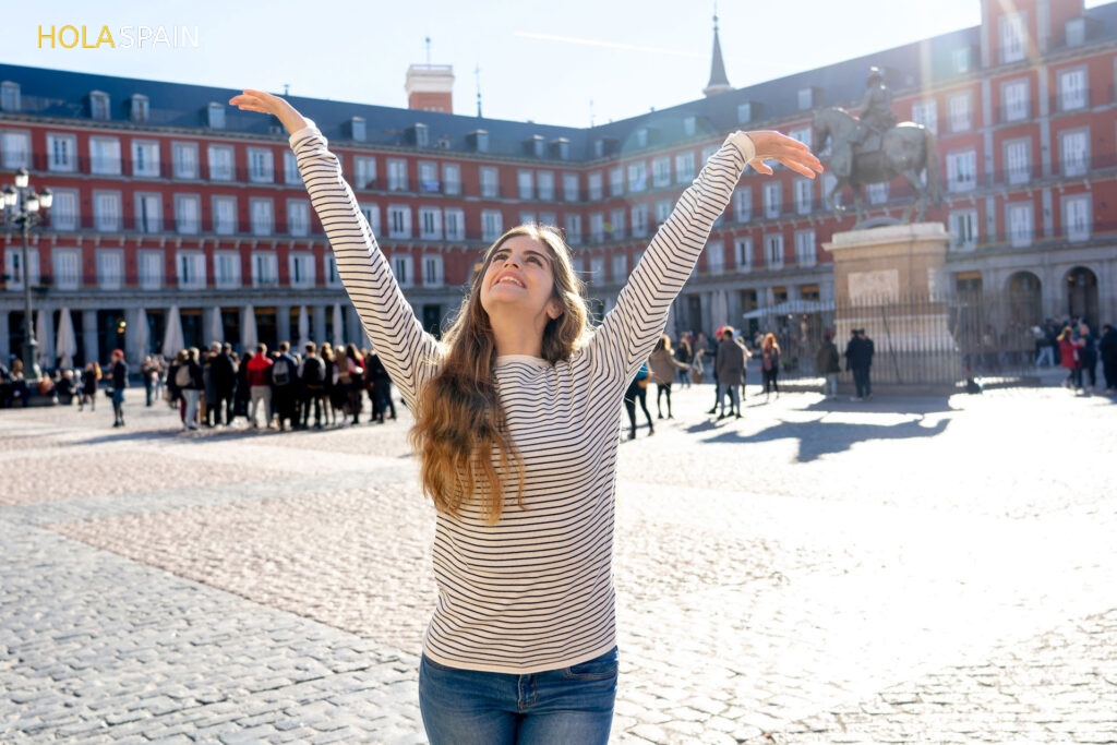 Learning-Spanish-in-Madrid-Through-the-Eyes-of-Emma