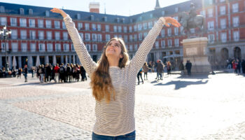 Learning-Spanish-in-Madrid-Through-the-Eyes-of-Emma