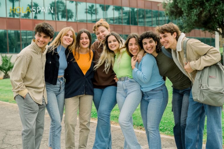 practical tips for students