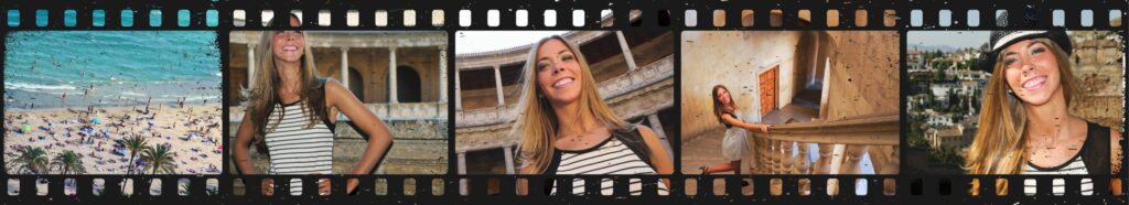 perfect timing for irish schools