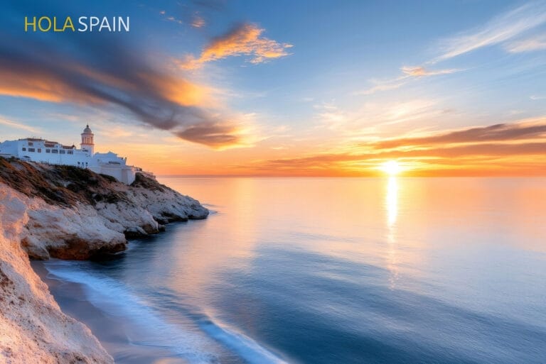 Cádiz, Spain
