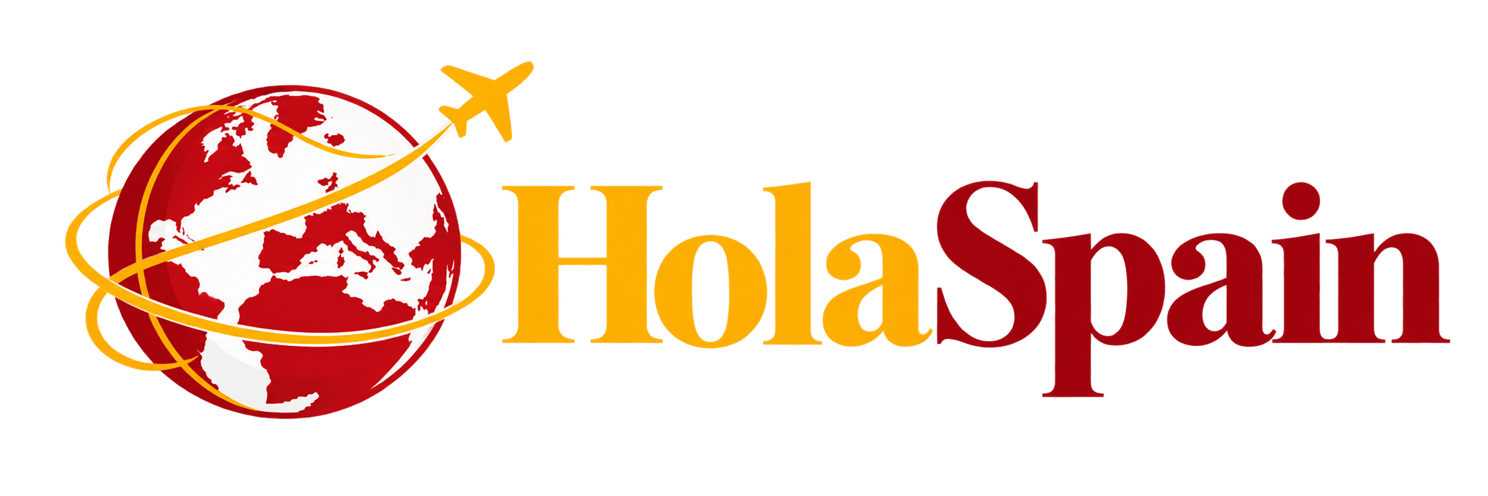 HolaSpain